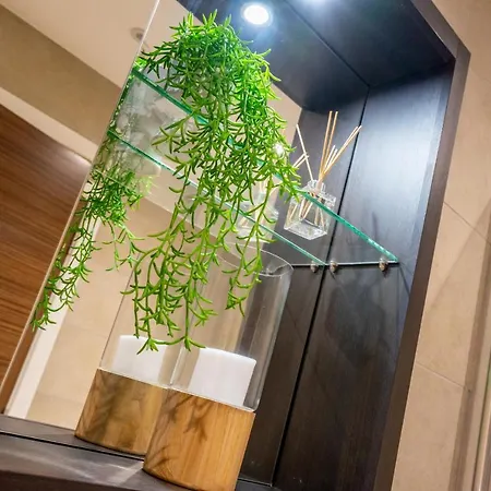 3ten @ Ryedale House *