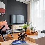 3ten @ Ryedale House