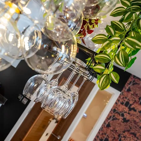 3ten @ Ryedale House York