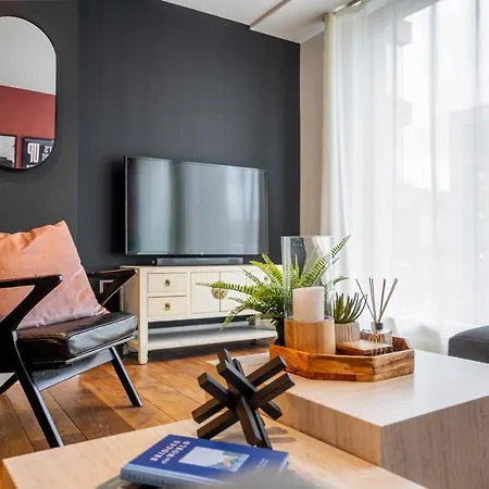 3ten @ Ryedale House